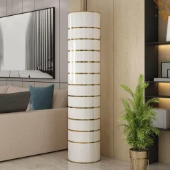 Comfort u0026 Style Gadgets Für Zuhause-360° drehbares Schuhregal – Desinfektions-Organizer für Schuhe