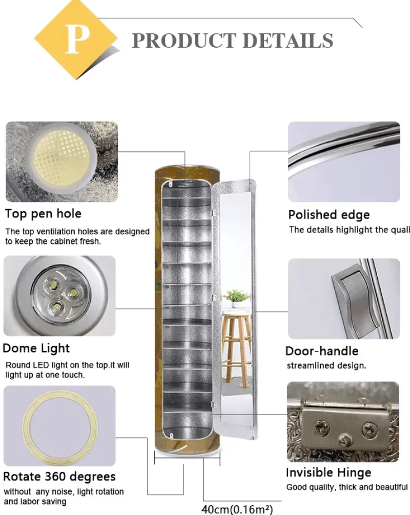 Comfort u0026 Style Gadgets Für Zuhause-360° drehbares Schuhregal – Desinfektions-Organizer für Schuhe