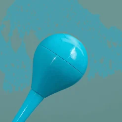 Tranquil Touch Gesundheits-Gadgets|Gesundheits- Und Entspannungstools-360 Kids Zahnbürste – Kreatives Mundpflege-Tool für Kinder