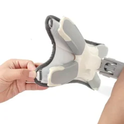 The Blissful Bath Badezimmer-360° rotierender Bodenwischer – effizientes Reinigungswerkzeug für eine schnelle und einfache Bodenpflege