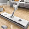 Comfort u0026 Style Gadgets Für Zuhause-360° rotierender, selbstauswringender Mopp – effizientes, magisches Reinigungswerkzeug