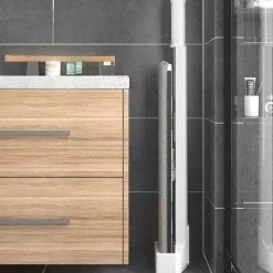 Comfort u0026 Style Gadgets Für Zuhause-360° rotierender, selbstauswringender Mopp – effizientes, magisches Reinigungswerkzeug