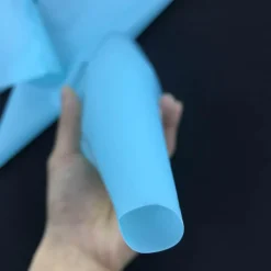 The Culinary Kit Küche & Esszimmer-4 Stück wiederverwendbare DIY-Spritzbeutel