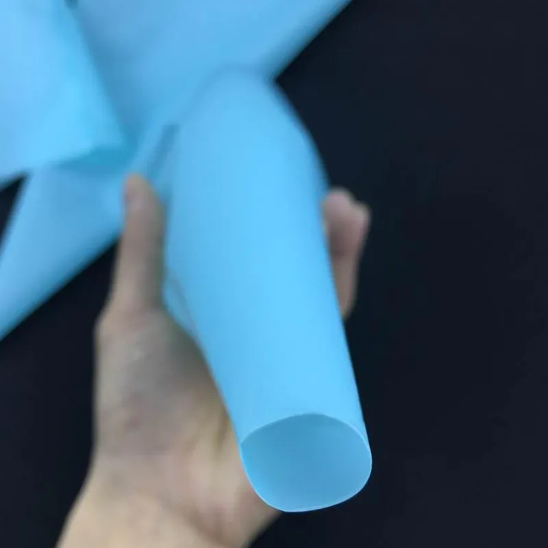 The Culinary Kit Küche & Esszimmer-4 Stück wiederverwendbare DIY-Spritzbeutel