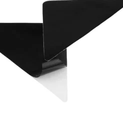 Comfort u0026 Style Gadgets Für Zuhause-4 Stück wiederverwendbare, rutschfeste Teppichaufkleber