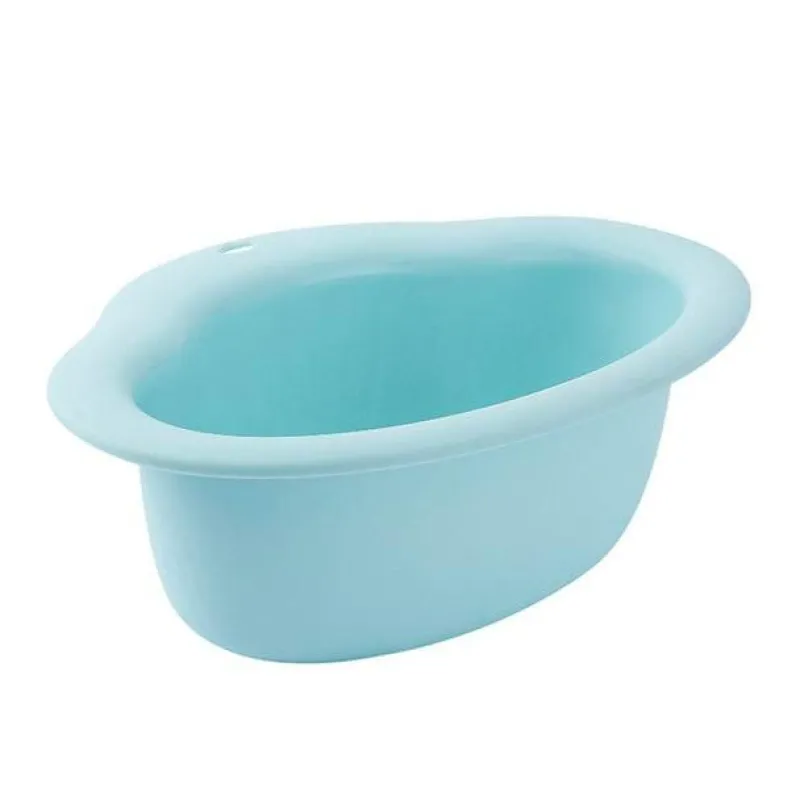 The Culinary Kit Küche & Esszimmer-Abflusskorb für die Küchenspüle – Organizer mit einfachem seitlichen Zugriff