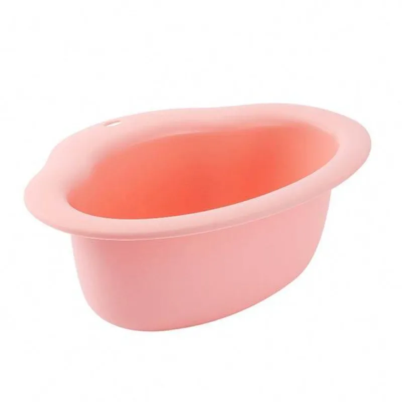 The Culinary Kit Küche & Esszimmer-Abflusskorb für die Küchenspüle – Organizer mit einfachem seitlichen Zugriff