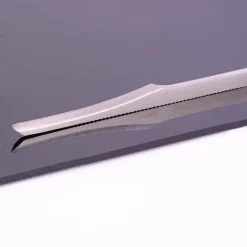 The Relaxation Nook Körperpflege|Gesundheits-Gadgets-Abgestorbene Hautentferner – Pediküre-Tool für glatte Füße