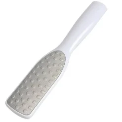 PureGlow Männerpflege|Frauenpflege-Abgestorbene Hautzellen entfernen - Professionelles Fußpflege-Peeling