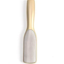 PureGlow Männerpflege|Frauenpflege-Abgestorbene Hautzellen entfernen - Professionelles Fußpflege-Peeling