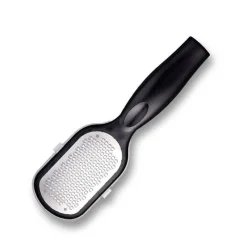 PureGlow Männerpflege|Frauenpflege-Abgestorbene Hautzellen entfernen - Professionelles Fußpflege-Peeling