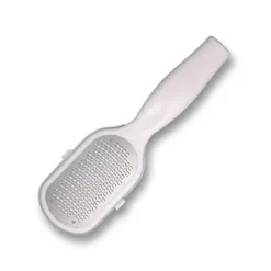 PureGlow Männerpflege|Frauenpflege-Abgestorbene Hautzellen entfernen - Professionelles Fußpflege-Peeling