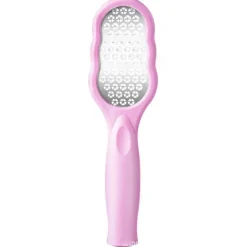 PureGlow Männerpflege|Frauenpflege-Abgestorbene Hautzellen entfernen - Professionelles Fußpflege-Peeling