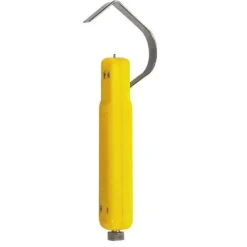 Cozy Living Outdoor & Garten|Camping Im Freien-Abisolierzange, Taschenmesser, Multifunktions-Handwerkzeug