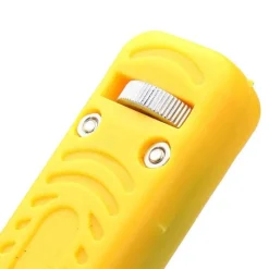 Cozy Living Outdoor & Garten|Camping Im Freien-Abisolierzange, Taschenmesser, Multifunktions-Handwerkzeug