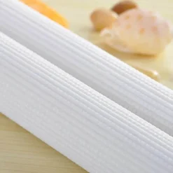 Tom Küche & Esszimmer-ABS-Nudelholz mit Gleitpunkt - Küchenteigrolle