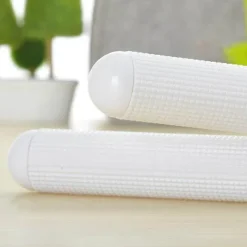 Tom Küche & Esszimmer-ABS-Nudelholz mit Gleitpunkt - Küchenteigrolle