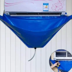 The Decor Haven Küche & Esszimmer|Gadgets Für Zuhause-AC-Abflussreinigungsabdeckung - Abflussschutz für Klimaanlagen