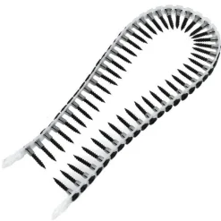 Roam Ready Heimwerkzeuge|Outdoor & Garten-Akku-Bohrschrauber-Aufsatzwerkzeug