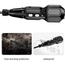 Cozy Living Gadgets Für Zuhause|Heimwerkzeuge-Akkuschrauber - Leistungsstarkes Magnetwerkzeug