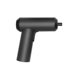 Roam Ready Outdoor-Artikel|Heimwerkzeuge-Akkuschrauber-Set – wiederaufladbares, tragbares Werkzeug