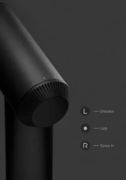 Roam Ready Outdoor-Artikel|Heimwerkzeuge-Akkuschrauber-Set – wiederaufladbares, tragbares Werkzeug