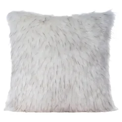 Cozy Cushions Bettzeug-Alain Kissenbezug-Set – Dekorative Bettwäsche-Kollektion