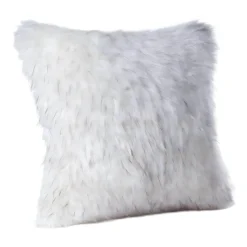 Cozy Cushions Bettzeug-Alain Kissenbezug-Set – Dekorative Bettwäsche-Kollektion