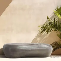 Comfort u0026 Style Möbel|Outdoor & Garten-Alessio Patio Esstisch – Stilvolle Gartenmöbel