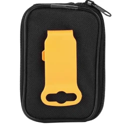 Roam Ready Fahrräder & Verkehr|Outdoor-Artikel-All-in-One-Fahrradreparaturwerkzeugsatz – Unverzichtbares Fahrradwartungswerkzeug