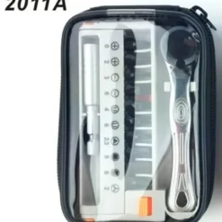 Roam Ready Fahrräder & Verkehr|Outdoor-Artikel-All-in-One-Fahrradreparaturwerkzeugsatz – Unverzichtbares Fahrradwartungswerkzeug