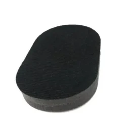 Wild u0026 Free Gear Autopflege|Autozubehör-Allwinkel-Autoreinigungsbürste - Pure Polish Auto-Detailing-Tool