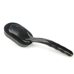 Wild u0026 Free Gear Autopflege|Autozubehör-Allwinkel-Autoreinigungsbürste - Pure Polish Auto-Detailing-Tool