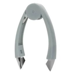 Tom Küche & Esszimmer-Ananasschäler, Erdbeerkernentferner – Obst-Küchenwerkzeuge