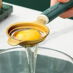 Decor Küche & Esszimmer-Antihaftbeschichtete Backutensilien – Küchenutensilien mit mattierter Textur