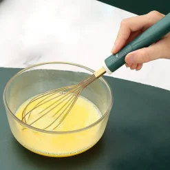 Decor Küche & Esszimmer-Antihaftbeschichtete Backutensilien – Küchenutensilien mit mattierter Textur