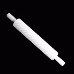 Tom Küche & Esszimmer-Antihaft-Nudelholz – Fondant-Plätzchen-Dekorationswerkzeug