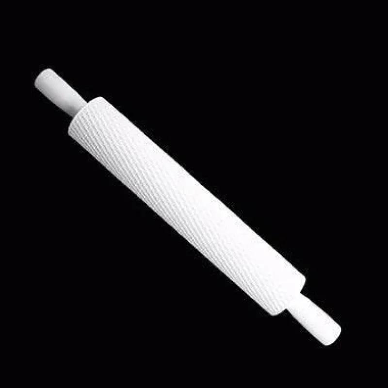 Tom Küche & Esszimmer-Antihaft-Nudelholz – Fondant-Plätzchen-Dekorationswerkzeug