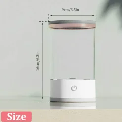 PureGlow Frauenpflege|Körperpflege-Antimikrobieller Make-up-Reiniger - Pure Utility Face Wash