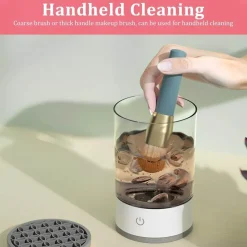 PureGlow Frauenpflege|Körperpflege-Antimikrobieller Make-up-Reiniger - Pure Utility Face Wash