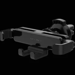 Wild u0026 Free Gear Autozubehör|Automobilindustrie-Anti-Schwerkraft-Smartphonehalterung – Zero Weight-Telefonhalter