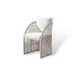 Comfort u0026 Style Möbel|Outdoor & Garten-Antole Gartenmöbel-Set – Stilvolle Terrassenkollektion