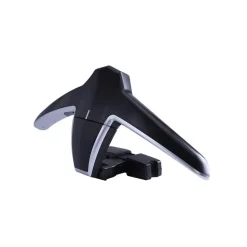 Wild u0026 Free Gear Autozubehör|Automobilindustrie-Anzughalter für die Kopfstütze im Auto – Multifunktionaler Kleiderhalter