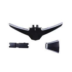 Wild u0026 Free Gear Autozubehör|Automobilindustrie-Anzughalter für die Kopfstütze im Auto – Multifunktionaler Kleiderhalter