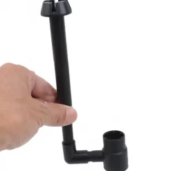 Furendo Haustierzubehör|Reinigungswerkzeuge Für Haustiere-Aquarium-Oberflächenreiniger - Werkzeug zur Wasserpflege im Aquarium