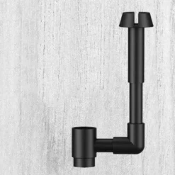 Furendo Haustierzubehör|Reinigungswerkzeuge Für Haustiere-Aquarium-Oberflächenreiniger - Werkzeug zur Wasserpflege im Aquarium