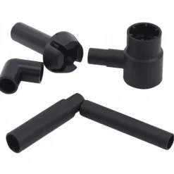 Furendo Haustierzubehör|Reinigungswerkzeuge Für Haustiere-Aquarium-Oberflächenreiniger - Werkzeug zur Wasserpflege im Aquarium