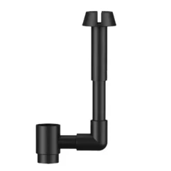 Furendo Haustierzubehör|Reinigungswerkzeuge Für Haustiere-Aquarium-Oberflächenreiniger - Werkzeug zur Wasserpflege im Aquarium