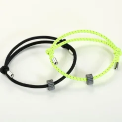 Wild u0026 Free Gear Autozubehör|Automobilindustrie-Armband zum Zertrümmern von Autofenstern – Notfall-Fluchtwerkzeug