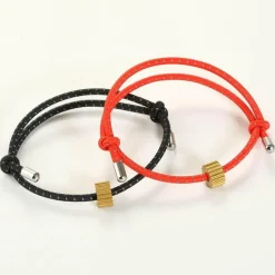 Wild u0026 Free Gear Autozubehör|Automobilindustrie-Armband zum Zertrümmern von Autofenstern – Notfall-Fluchtwerkzeug